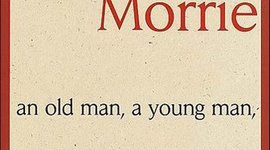 Timeline: Tuesdays with Morrie