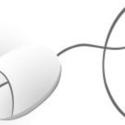 Timeline: media technology