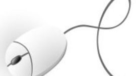 Timeline: media technology