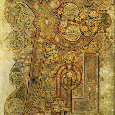 Timeline: Medieval & Renaissance