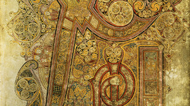 Timeline: Medieval & Renaissance