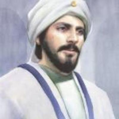 Timeline: Al-Zahrawi