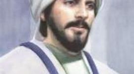 Timeline: Al-Zahrawi