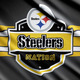 Steelers wallpaper 3l