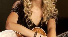 Timeline: Taylor Swift