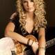 Taylor swift singer 3549