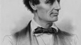 Timeline: Abe Lincoln