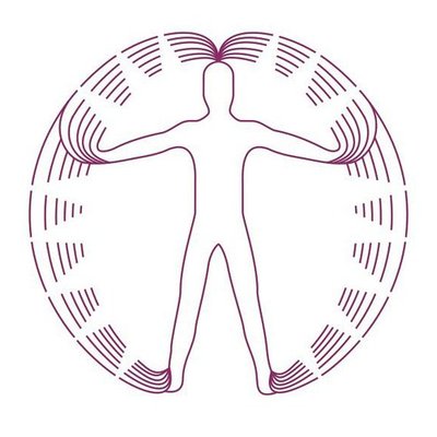 Timeline: ESPAÇO TRANSFORMAÇÃO