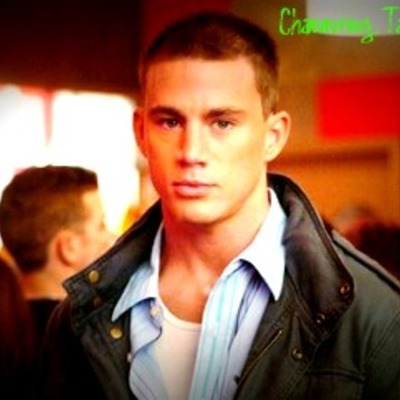 Timeline: Channing Tatum