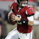 Matt ryan falcons nc 1