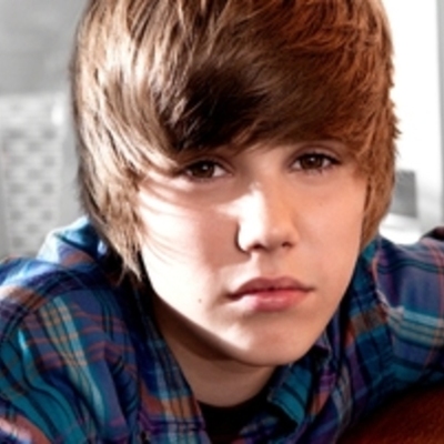 Timeline: Justin Bieber