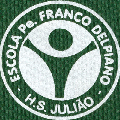 Timeline: Linha do Tempo SJ