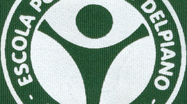 Timeline: Linha do Tempo SJ