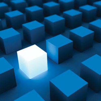 Timeline: Mejora de productos