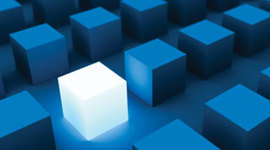 Timeline: Mejora de productos