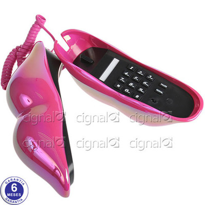 Timeline: Generaciones Tecnologicas