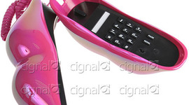 Timeline: Generaciones Tecnologicas