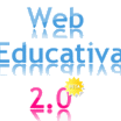 Timeline: Historia Argentina desde 1852