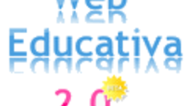 Timeline: Historia Argentina 1850-1880