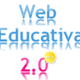Webeducativa
