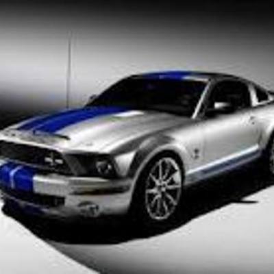 Timeline: evolucion del automovil