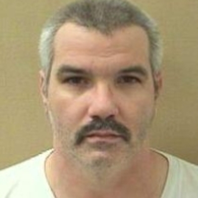 Timeline: Scott Williams Crime