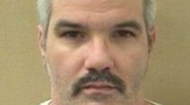 Timeline: Scott Williams Crime