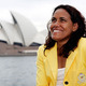 Cathy freeman 6081349