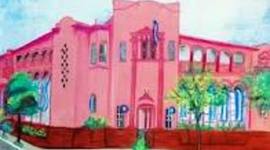 Timeline: Mis estudios