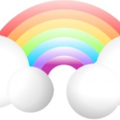 Timeline: The life of Melinda Matthews