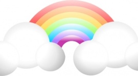 Timeline: The life of Melinda Matthews