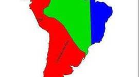 Timeline: Instauracion del Virreinato en el Perú