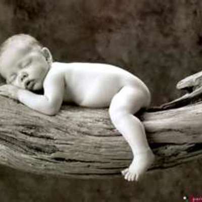 Timeline: Time line project psych