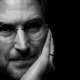 Steve jobs