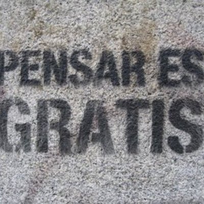 Timeline: Biografía personal