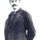 Georges feydeau