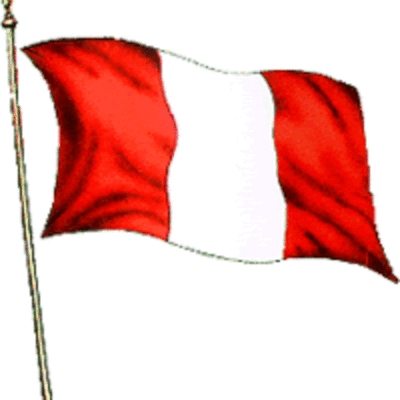 Timeline: Presidentes del Peru desde 1866 hasta 1899