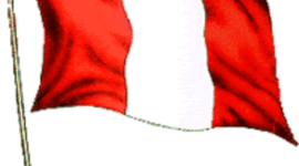 Timeline: Presidentes del Peru desde 1866 hasta 1899