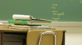 Timeline: Mi trayectoria escolar