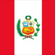 Mex banderaperu gr