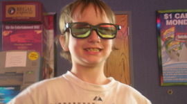 Timeline: matthew's personal timeline