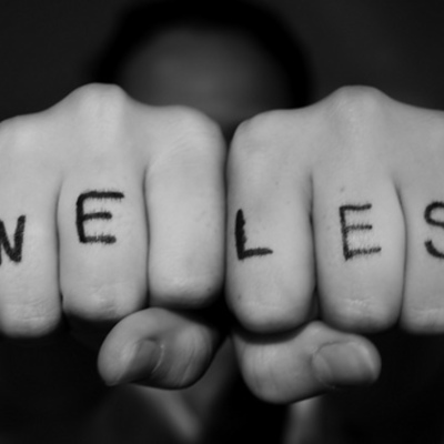 Timeline: HPV Vaccine Awareness Timeline