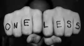 Timeline: HPV Vaccine Awareness Timeline