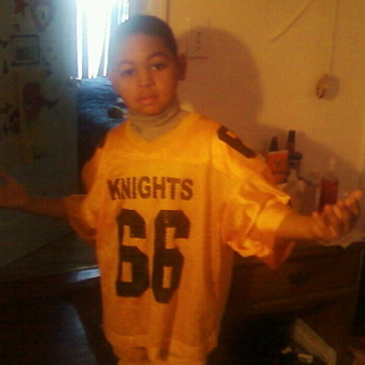 Timeline: justin,s timeline