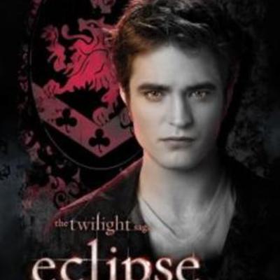 Timeline: Noah's  Timeline