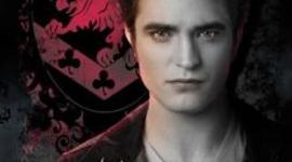 Timeline: Noah's  Timeline