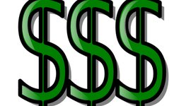 Timeline: Jackie's Career Timeline