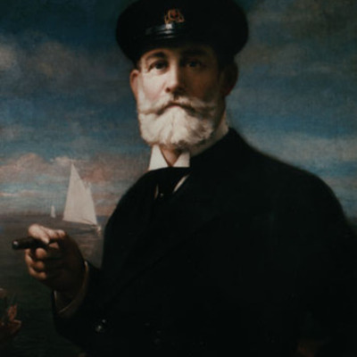 Timeline: Modern Advertising History