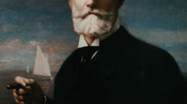 Timeline: Modern Advertising History