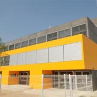 Timeline: Mi Guarderia